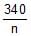 Types: Waves | Physics for Airmen Group X - Airforce X Y / Indian Navy SSR